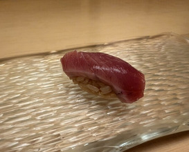 Dinner at Takahashi Kentaro (髙橋 謙太郎)