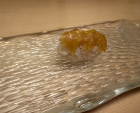Dinner at Takahashi Kentaro (髙橋 謙太郎)