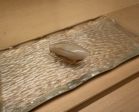 Dinner at Takahashi Kentaro (髙橋 謙太郎)