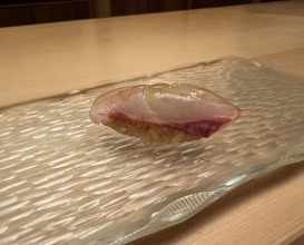 Dinner at Takahashi Kentaro (髙橋 謙太郎)