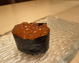Dinner at Takahashi Kentaro (髙橋 謙太郎)