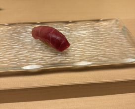 Dinner at Takahashi Kentaro (髙橋 謙太郎)