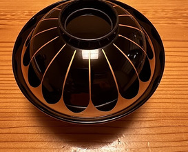 Dinner at Japanese cuisine Takamura (日本料理 たかむら)