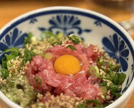 Dinner at Takara Zushi Bunten (宝寿司分店)