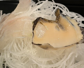 Dinner at Takara Zushi Bunten (宝寿司分店)