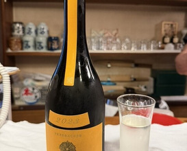 Dinner at Takara Zushi Bunten (宝寿司分店)