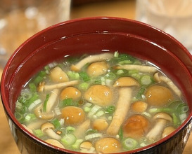 Dinner at Takara Zushi Bunten (宝寿司分店)