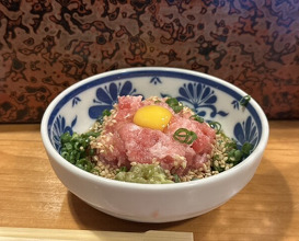 Dinner at Takara Zushi Bunten (宝寿司分店)