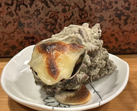 Dinner at Takara Zushi Bunten (宝寿司分店)