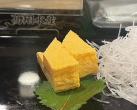 Dinner at Takara Zushi Bunten (宝寿司分店)