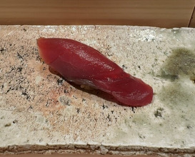Dinner at Takumi Shingo (匠 進吾)