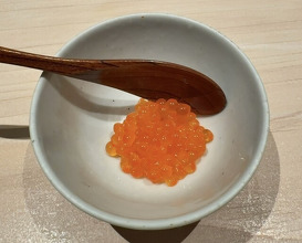 Dinner at Takumi Shingo (匠 進吾)