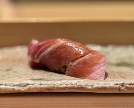 Dinner at Takumi Shingo (匠 進吾)