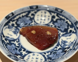 Dinner at Takumi Shingo (匠 進吾)