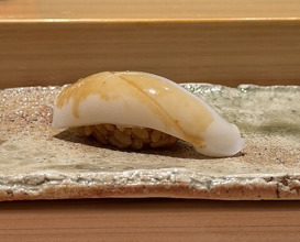 Dinner at Takumi Shingo (匠 進吾)