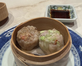 Dinner at Tanaka Yoshihide