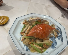 Dinner at Tanaka Yoshihide