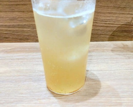 Dinner at Yakitori Taniguchi