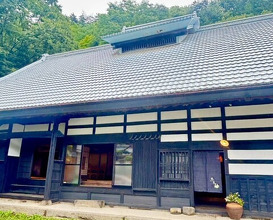 Dinner at Terroir Ai to Ibukuro (Terroir愛と胃袋)