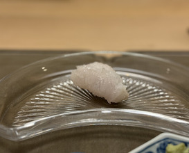 Dinner at Tokuha Motonari