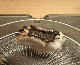 Dinner at Tokuha Motonari