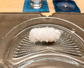 Dinner at Tokuha Motonari