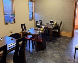 Dinner at Unagi Tei Tomoei (うなぎ亭 友栄)