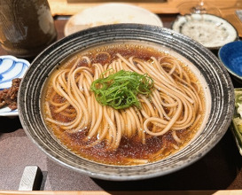 Dinner at torila (焼き鳥 とりら)