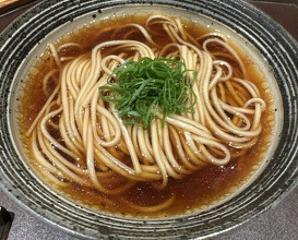 Dinner at torila (焼き鳥 とりら)