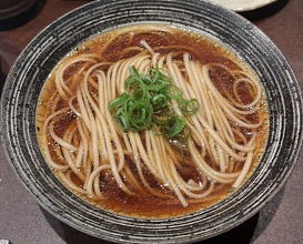 Dinner at torila (焼き鳥 とりら)
