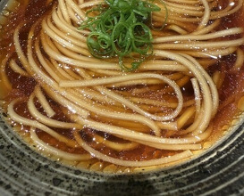 Dinner at torila (焼き鳥 とりら)