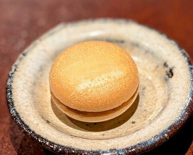 Dinner at torila (焼き鳥 とりら)