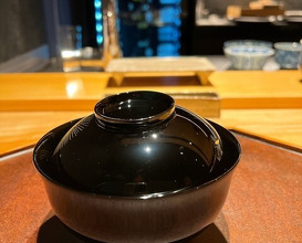 Dinner at torila (焼き鳥 とりら)