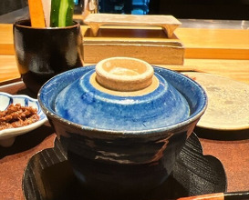Dinner at torila (焼き鳥 とりら)