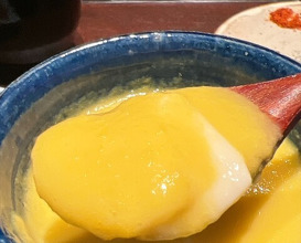 Dinner at torila (焼き鳥 とりら)