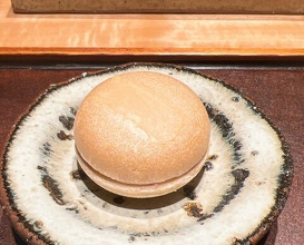 Dinner at torila (焼き鳥 とりら)