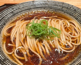Dinner at torila (焼き鳥 とりら)