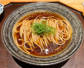 Dinner at torila (焼き鳥 とりら)