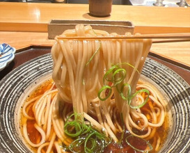 Dinner at torila (焼き鳥 とりら)