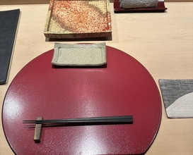 Dinner at Binchotan Yakitori Torishige (備長炭焼鳥 鳥しげ)
