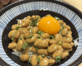 Dinner at Toriryori Torisho