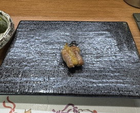 Dinner at Toriryori Torisho