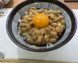 Dinner at Toriryori Torisho