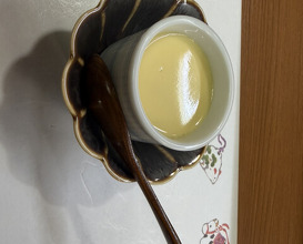 Dinner at Toriryori Torisho