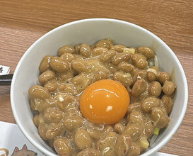 Dinner at Toriryori Torisho