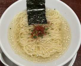 Dinner at Torisho Ishii
