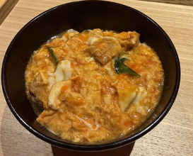 Dinner at Torisho Ishii Hina