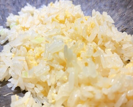 Dinner at Hayato (隼)