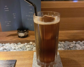Dinner at Hayato (隼)