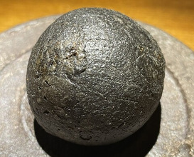 Dinner at Hayato (隼)